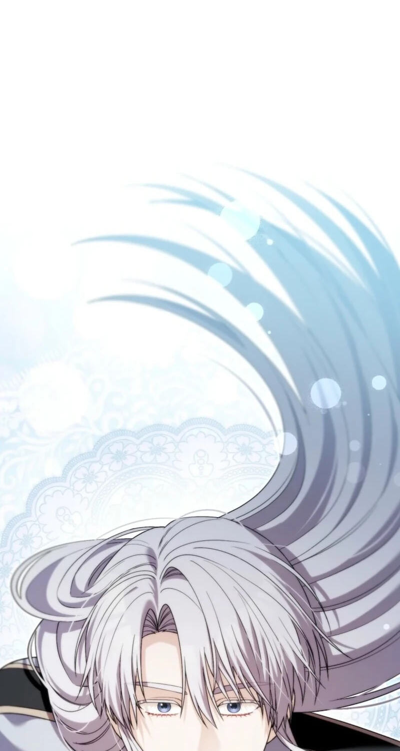 The Mighty Master Is Crazy About Me Chapter 70 page 36 - 