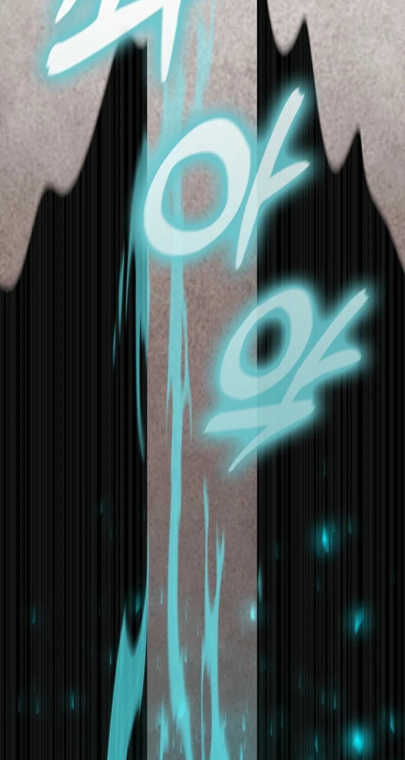 The Mighty Master Is Crazy About Me Chapter 70 page 56 - 