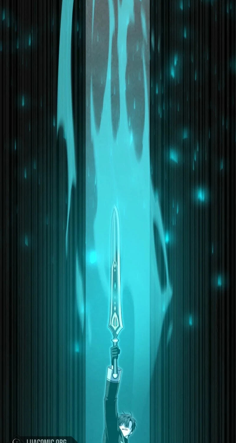The Mighty Master Is Crazy About Me Chapter 70 page 57 - 