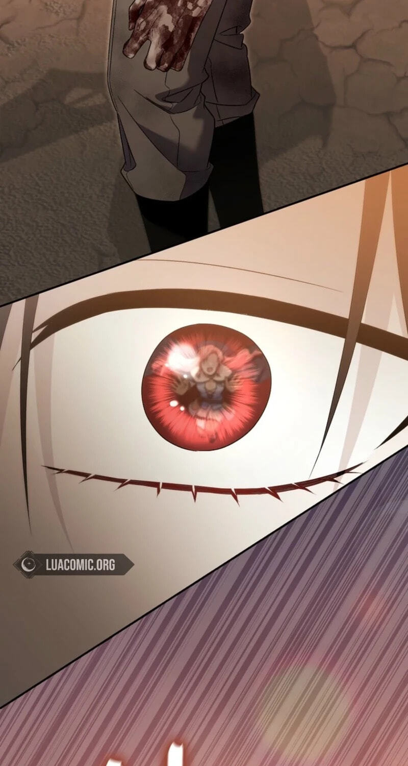 The Mighty Master Is Crazy About Me Chapter 70 page 81 - 