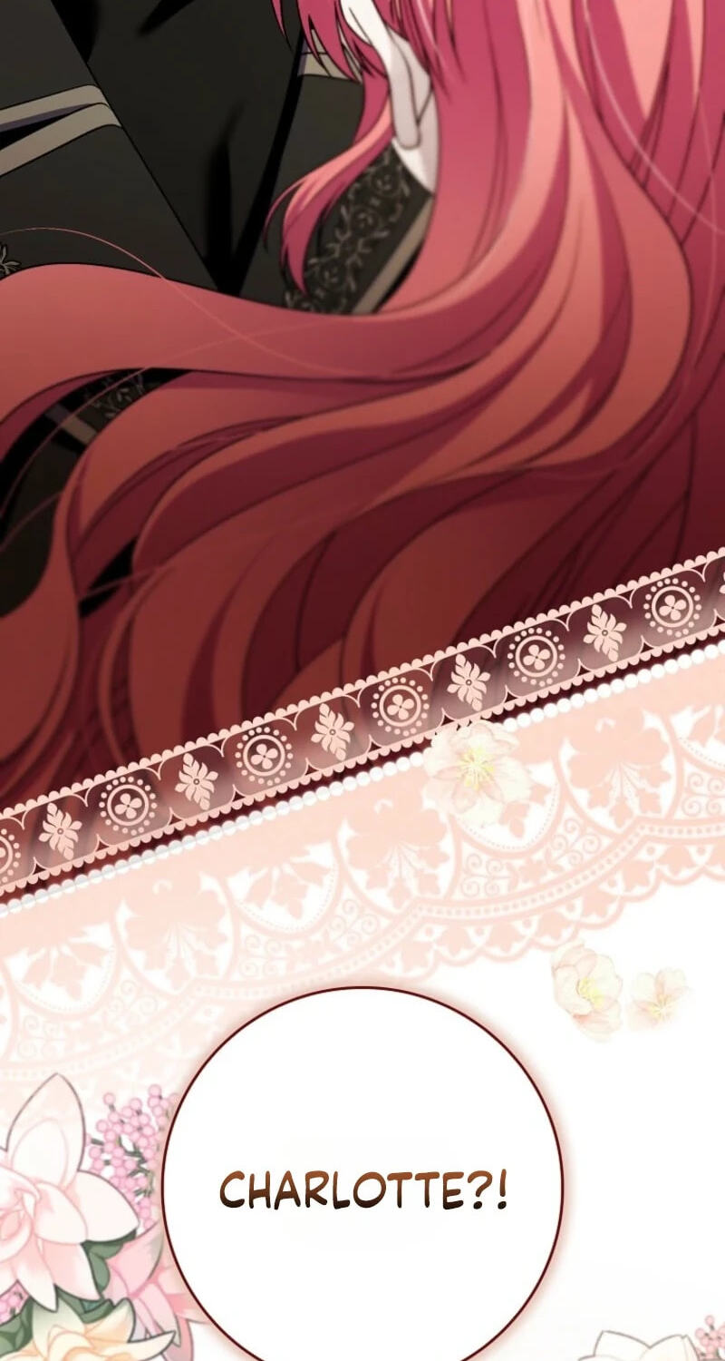 The Mighty Master Is Crazy About Me Chapter 70 page 84 - 