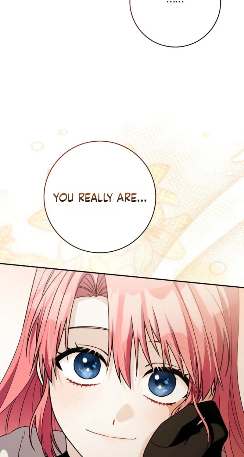 The Mighty Master Is Crazy About Me Chapter 70 page 87 - 