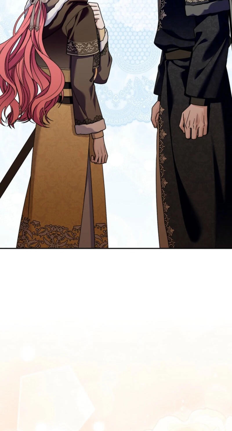 The Mighty Master Is Crazy About Me Chapter 71 page 64 - 
