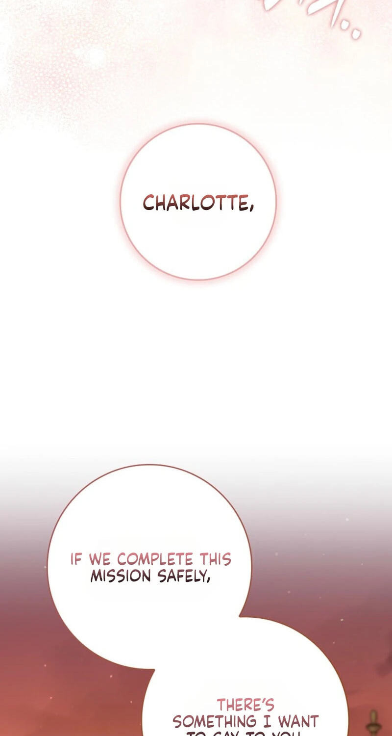 The Mighty Master Is Crazy About Me Chapter 72 page 28 - 