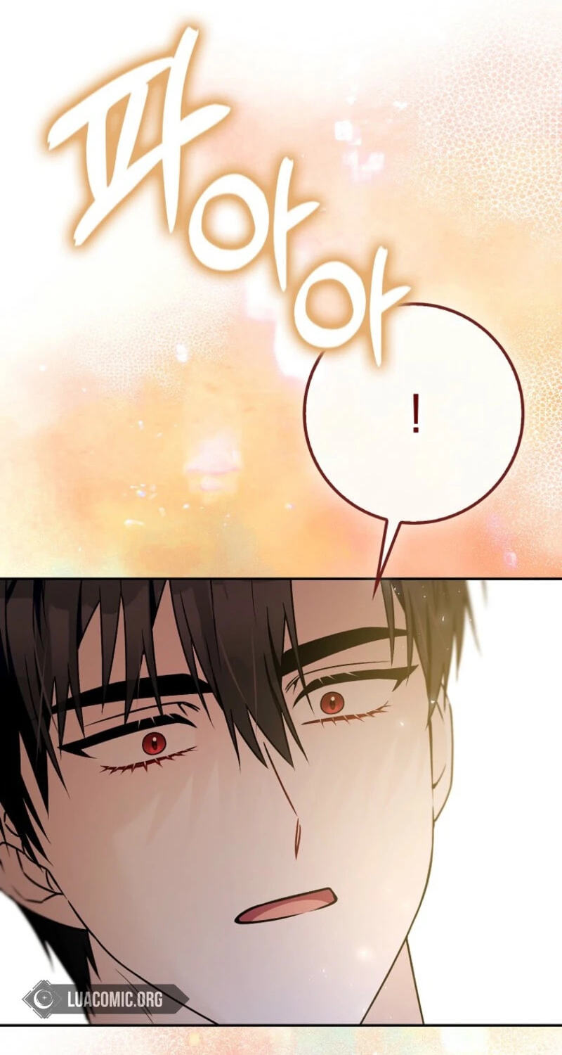 The Mighty Master Is Crazy About Me Chapter 72 page 56 - 