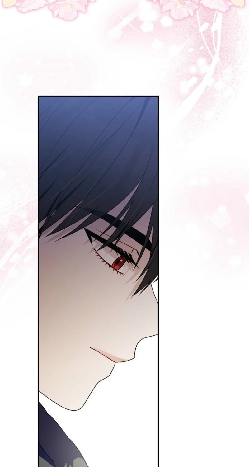 The Mighty Master Is Crazy About Me Chapter 72 page 66 - 