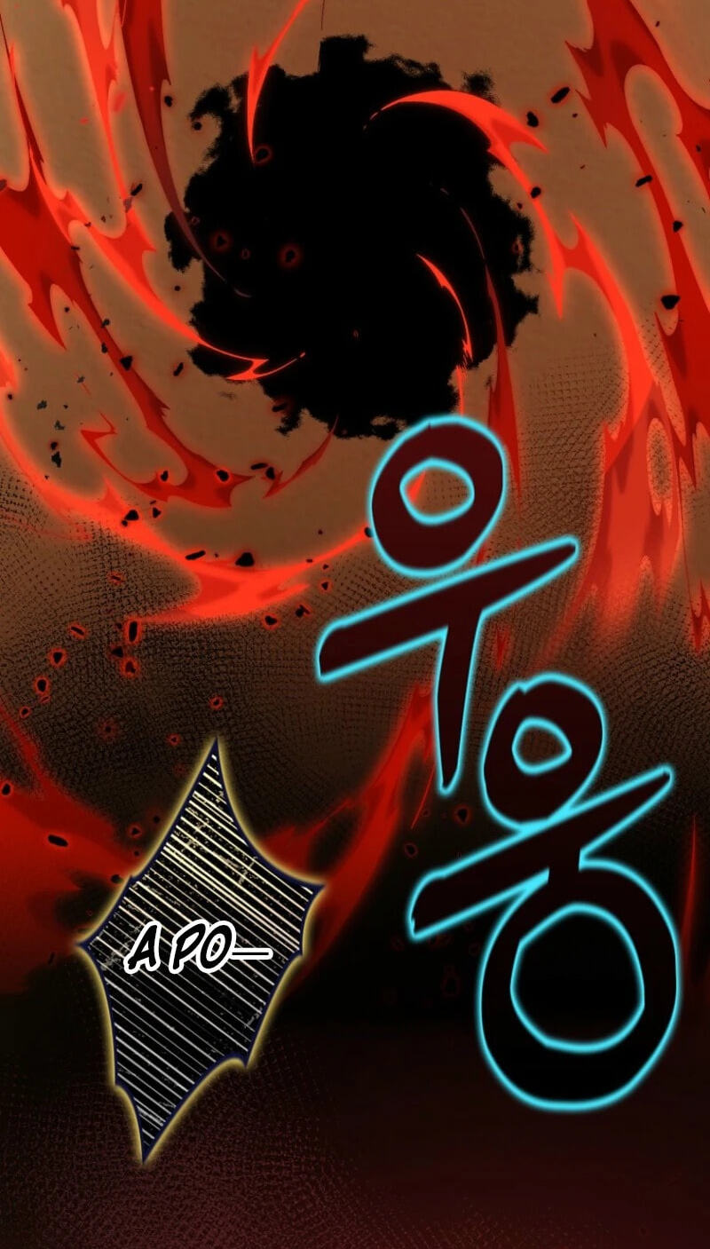 The Mighty Master Is Crazy About Me Chapter 72 page 92 - 