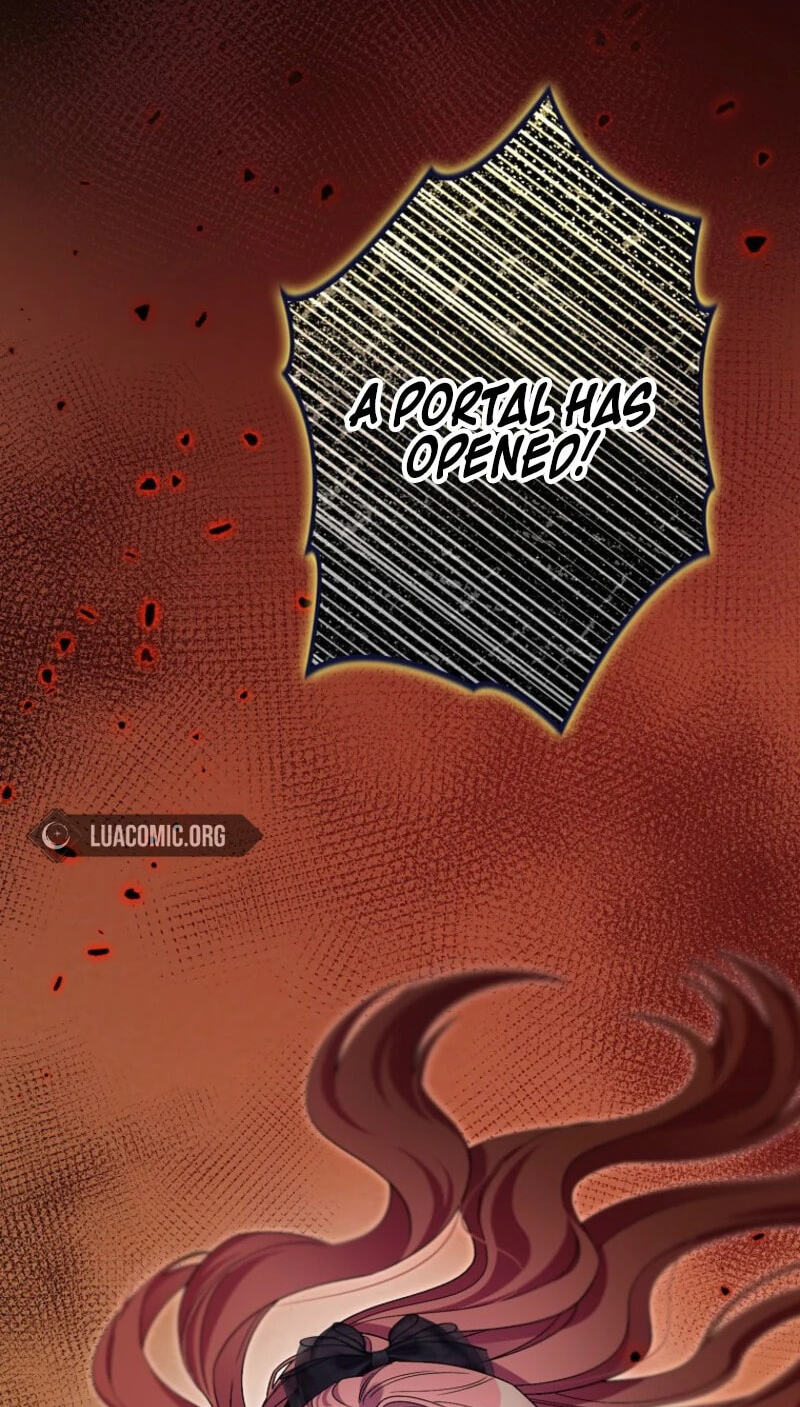 The Mighty Master Is Crazy About Me Chapter 72 page 93 - 