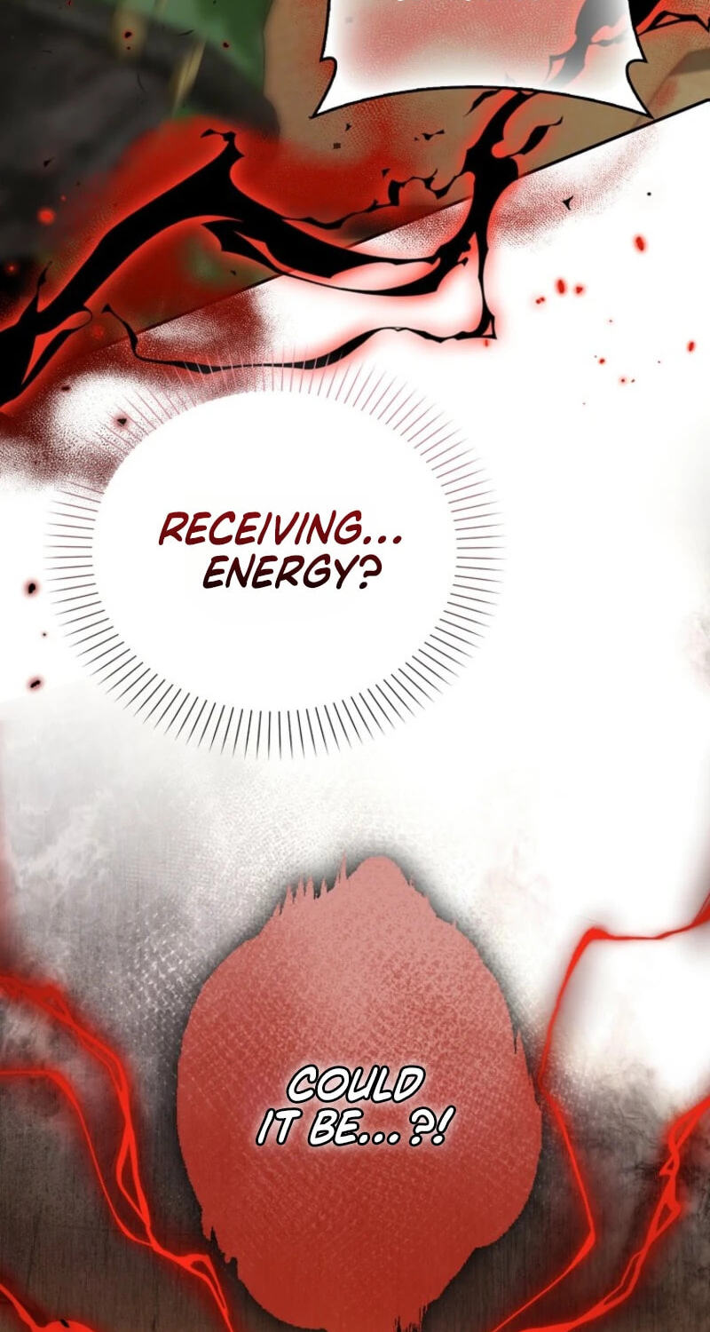 The Mighty Master Is Crazy About Me Chapter 73 page 14 - 