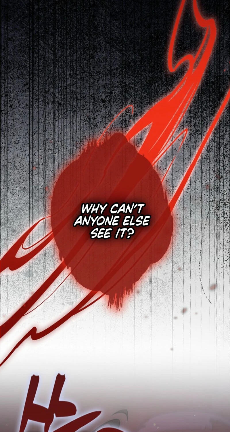 The Mighty Master Is Crazy About Me Chapter 73 page 4 - 