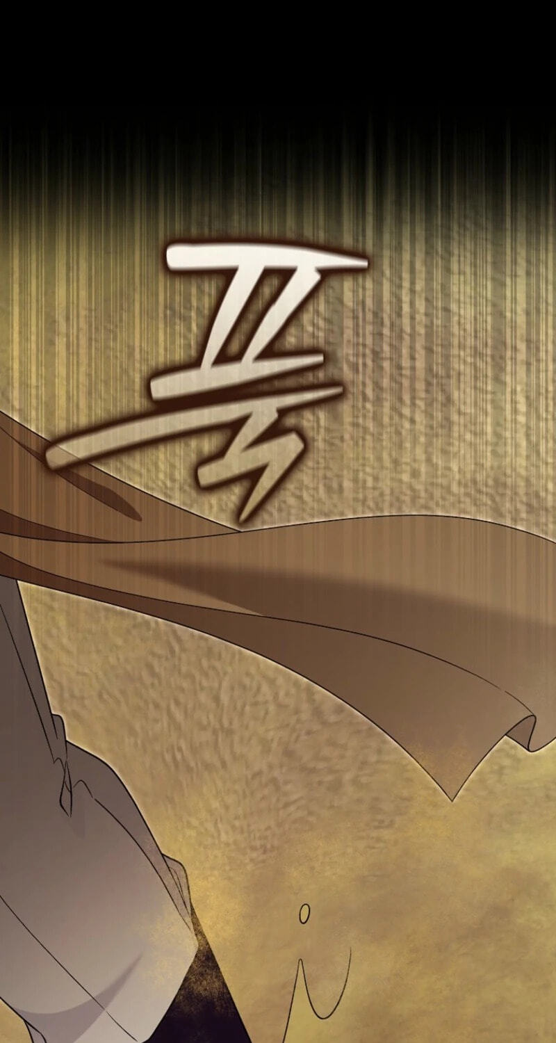 The Mighty Master Is Crazy About Me Chapter 73 page 39 - 