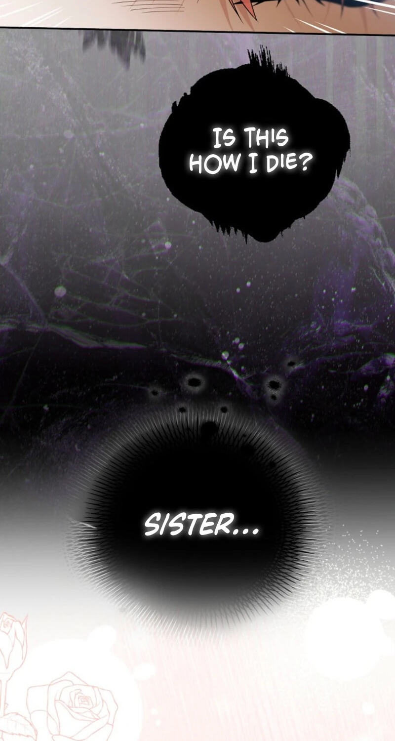 The Mighty Master Is Crazy About Me Chapter 73 page 44 - 