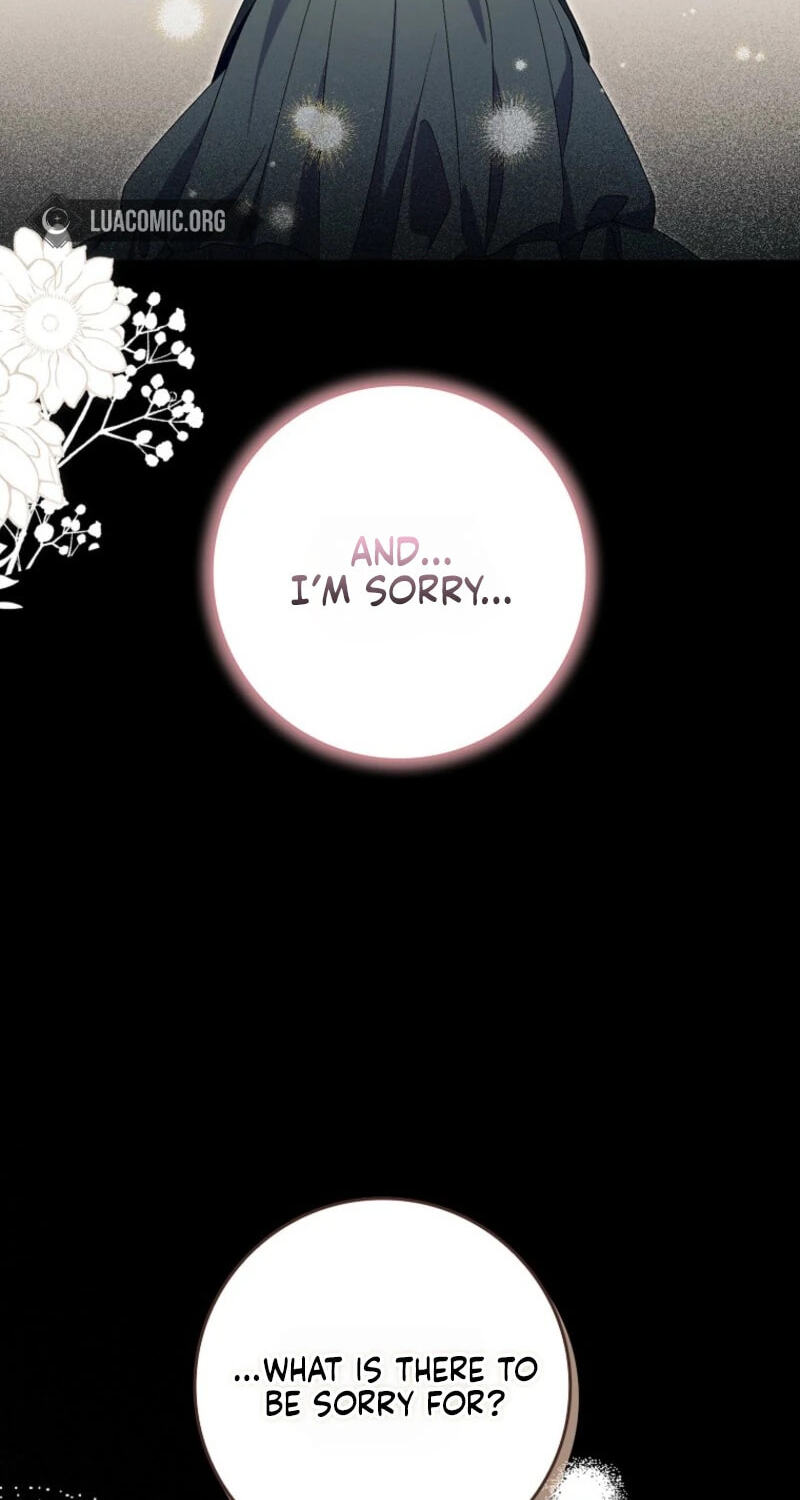 The Mighty Master Is Crazy About Me Chapter 73 page 88 - 
