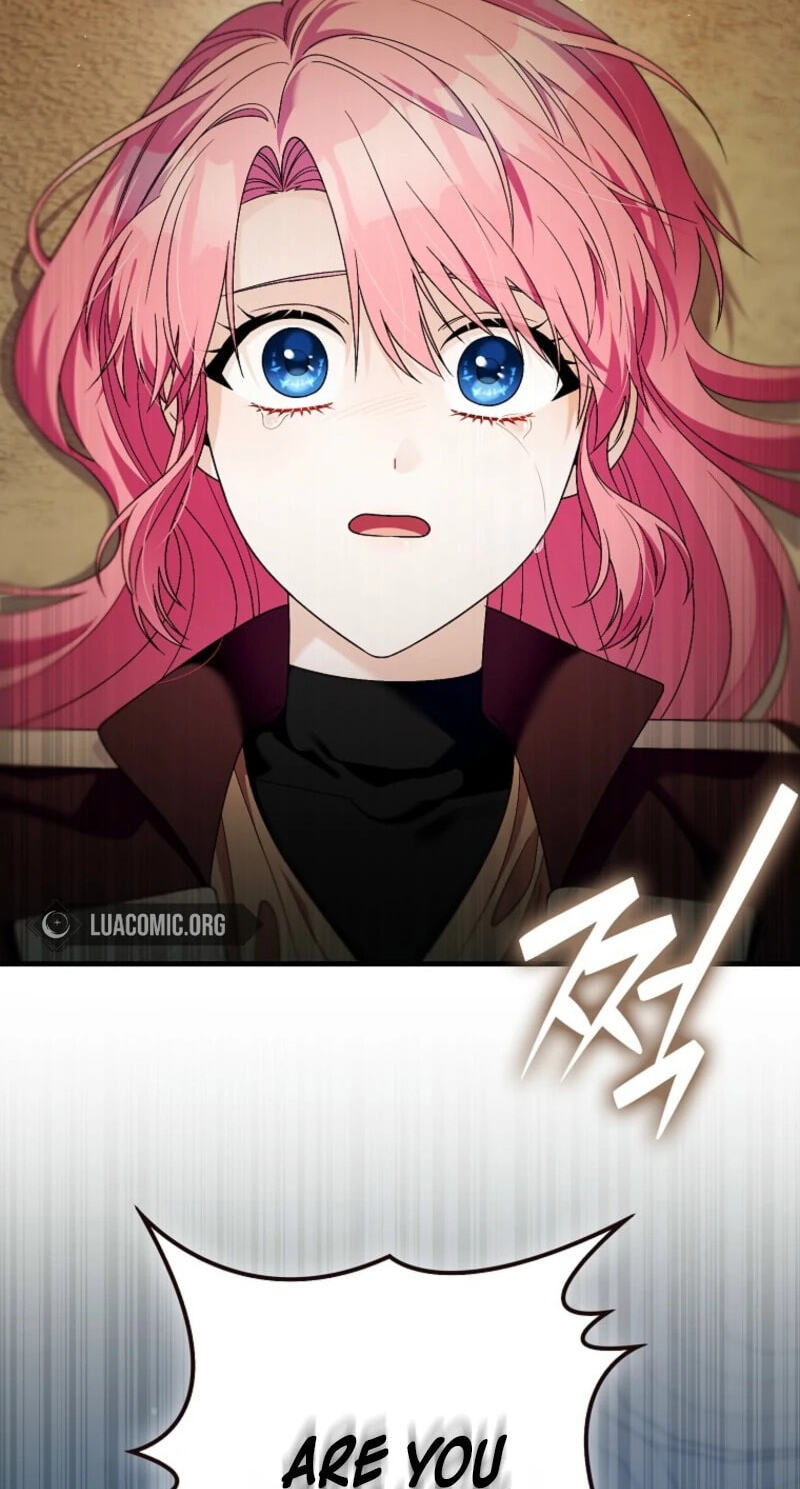 The Mighty Master Is Crazy About Me Chapter 73 page 93 - 