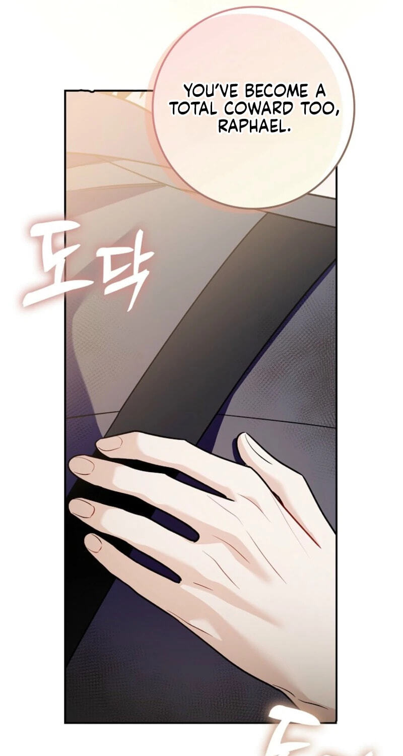 The Mighty Master Is Crazy About Me Chapter 74 page 11 - 