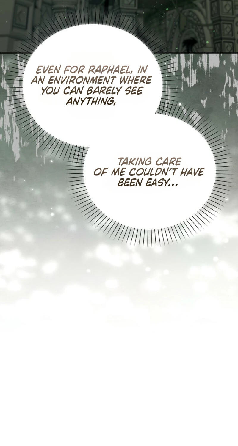 The Mighty Master Is Crazy About Me Chapter 74 page 24 - 