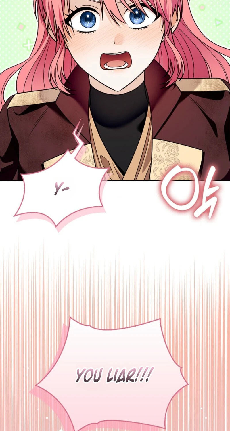 The Mighty Master Is Crazy About Me Chapter 74 page 69 - 