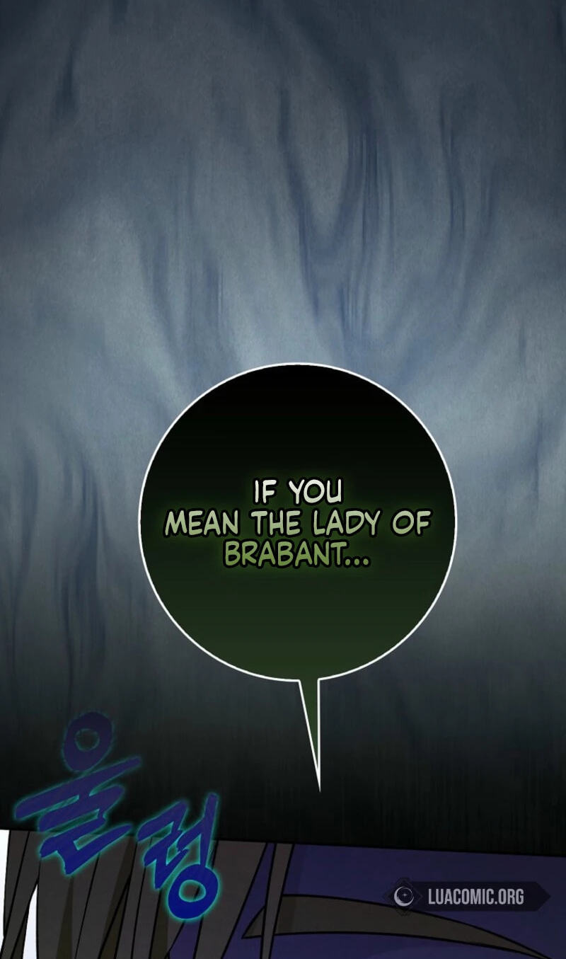 The Mighty Master Is Crazy About Me Chapter 74 page 82 - 