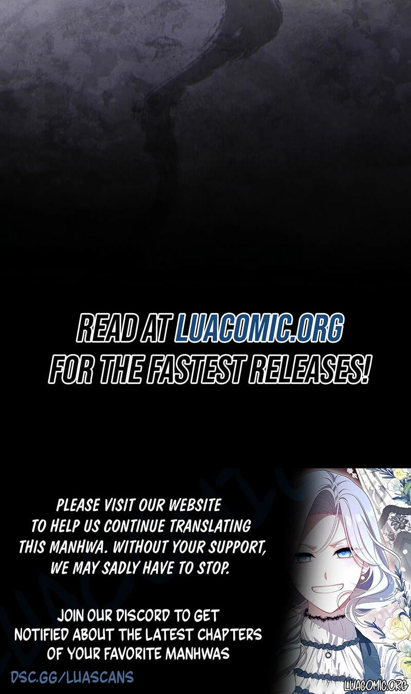 The Mighty Master Is Crazy About Me Chapter 74 page 86 - 