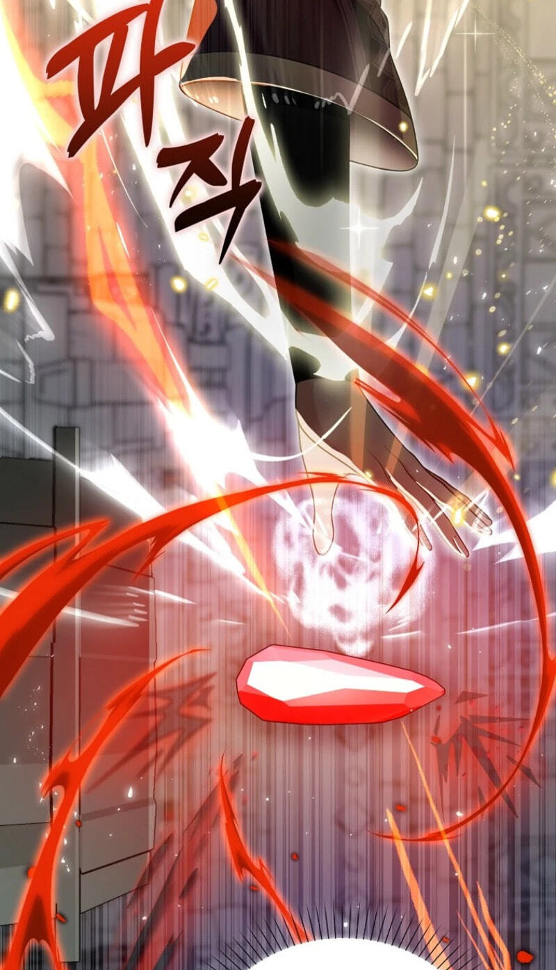 The Mighty Master Is Crazy About Me Chapter 75 page 101 - 