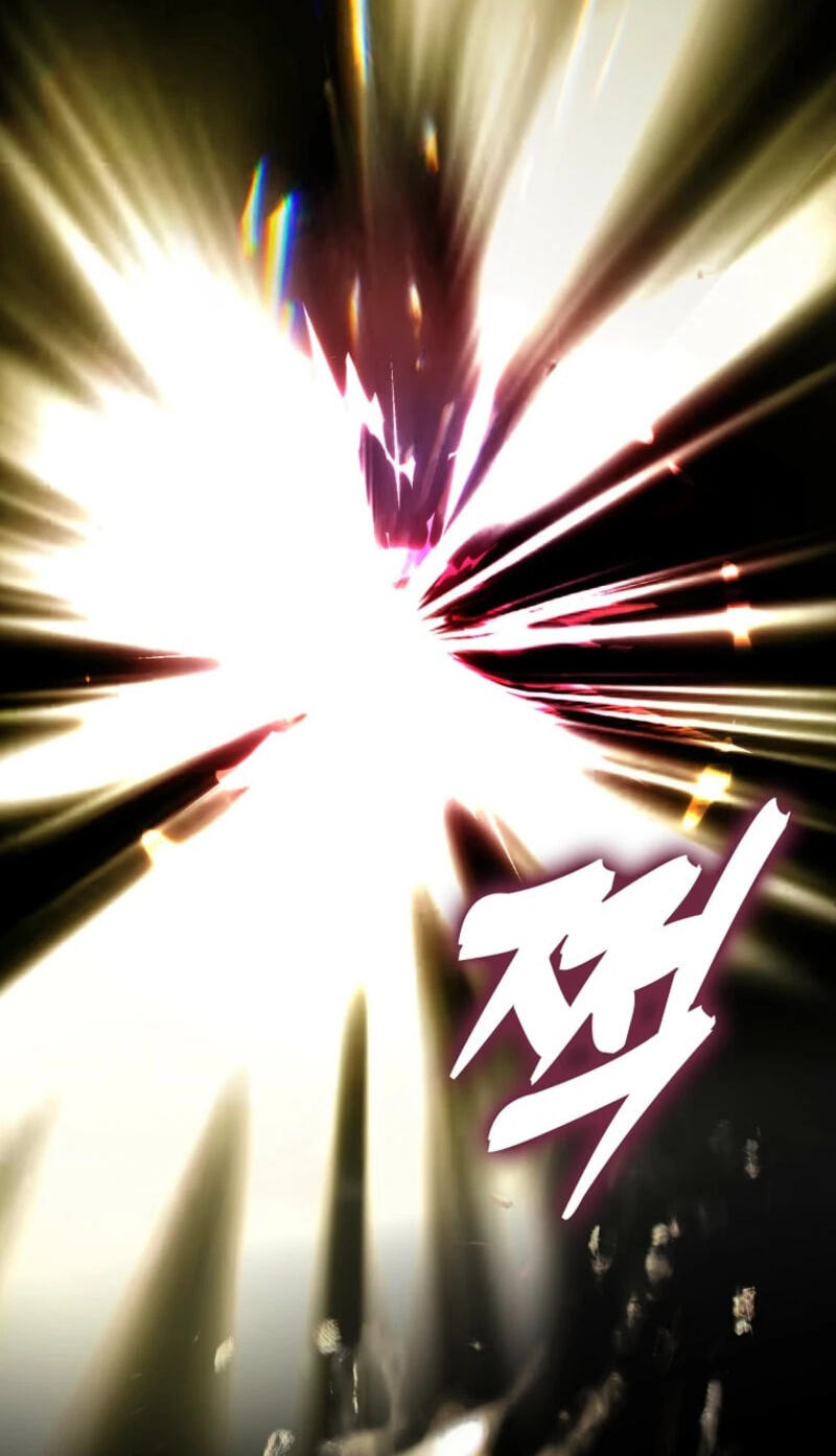 The Mighty Master Is Crazy About Me Chapter 75 page 104 - 