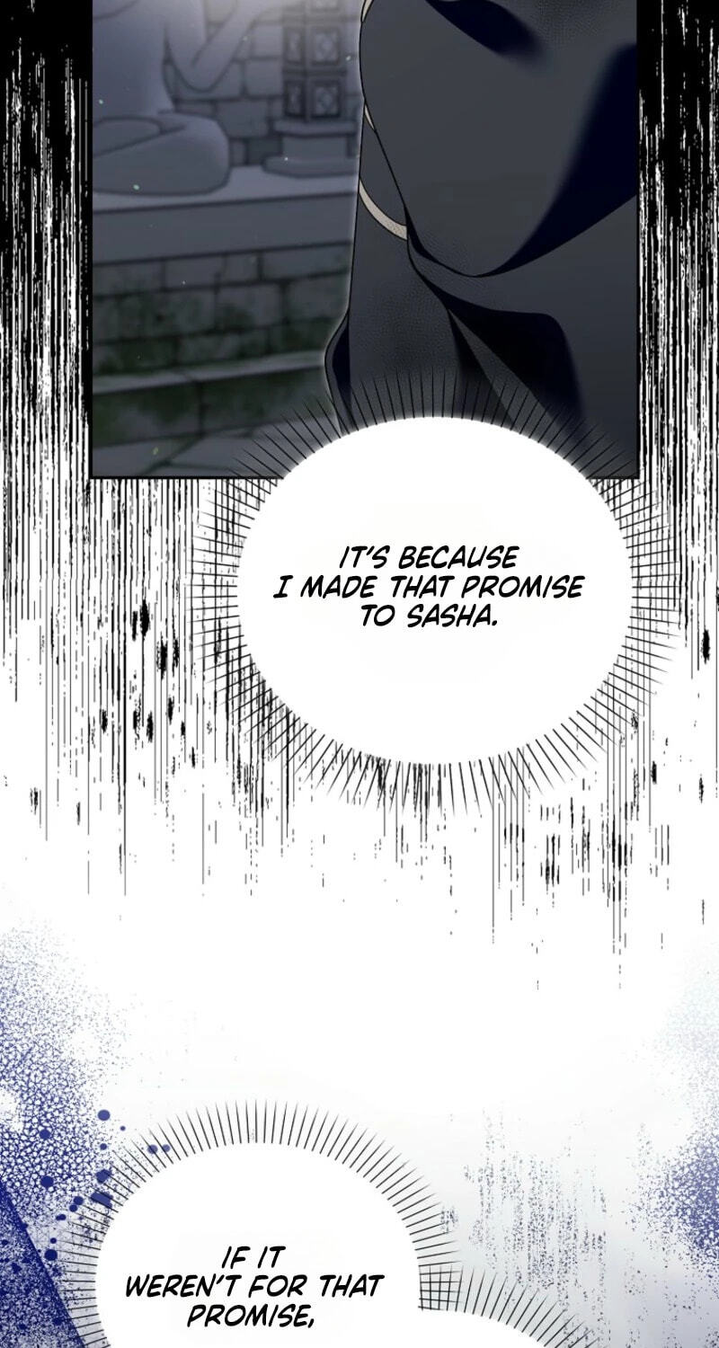 The Mighty Master Is Crazy About Me Chapter 75 page 17 - 