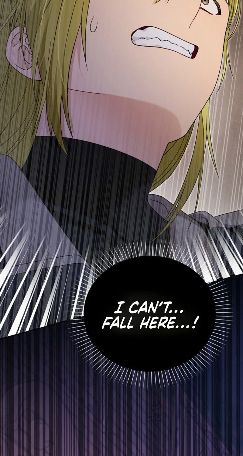 The Mighty Master Is Crazy About Me Chapter 75 page 40 - 