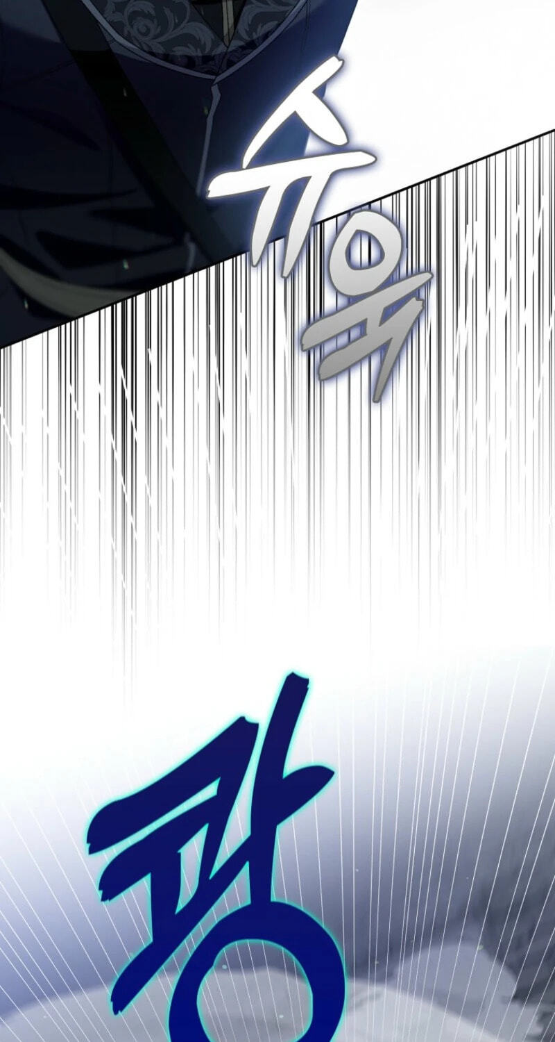 The Mighty Master Is Crazy About Me Chapter 75 page 55 - 