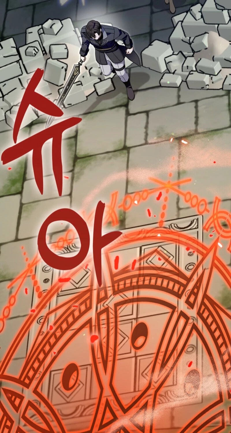 The Mighty Master Is Crazy About Me Chapter 75 page 71 - 