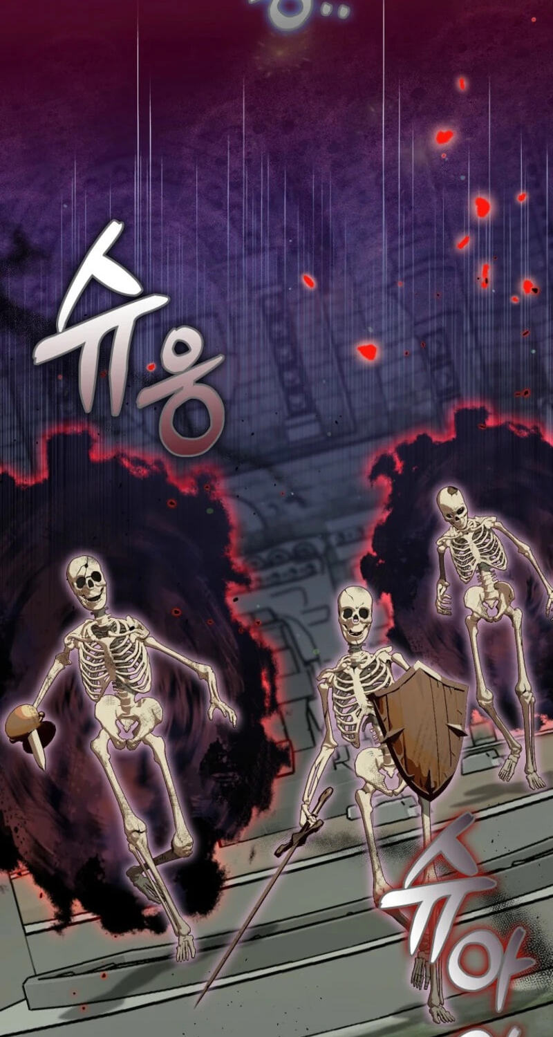 The Mighty Master Is Crazy About Me Chapter 75 page 74 - 
