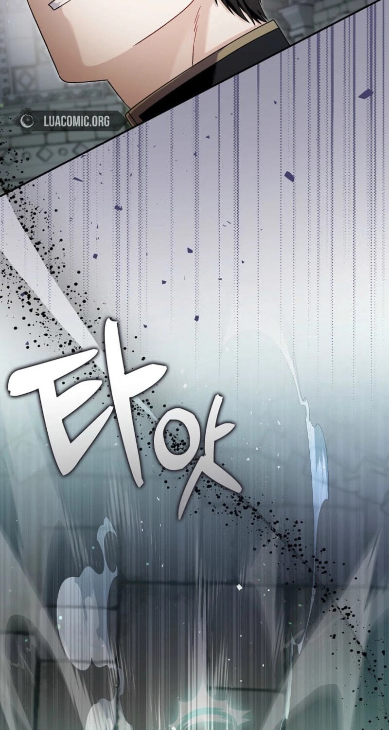 The Mighty Master Is Crazy About Me Chapter 75 page 77 - 