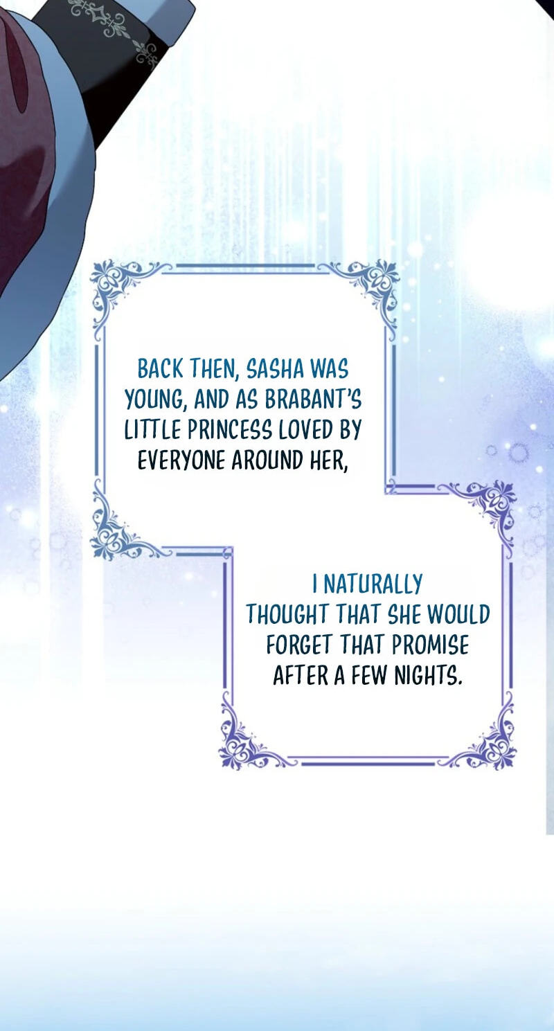 The Mighty Master Is Crazy About Me Chapter 75 page 10 - 