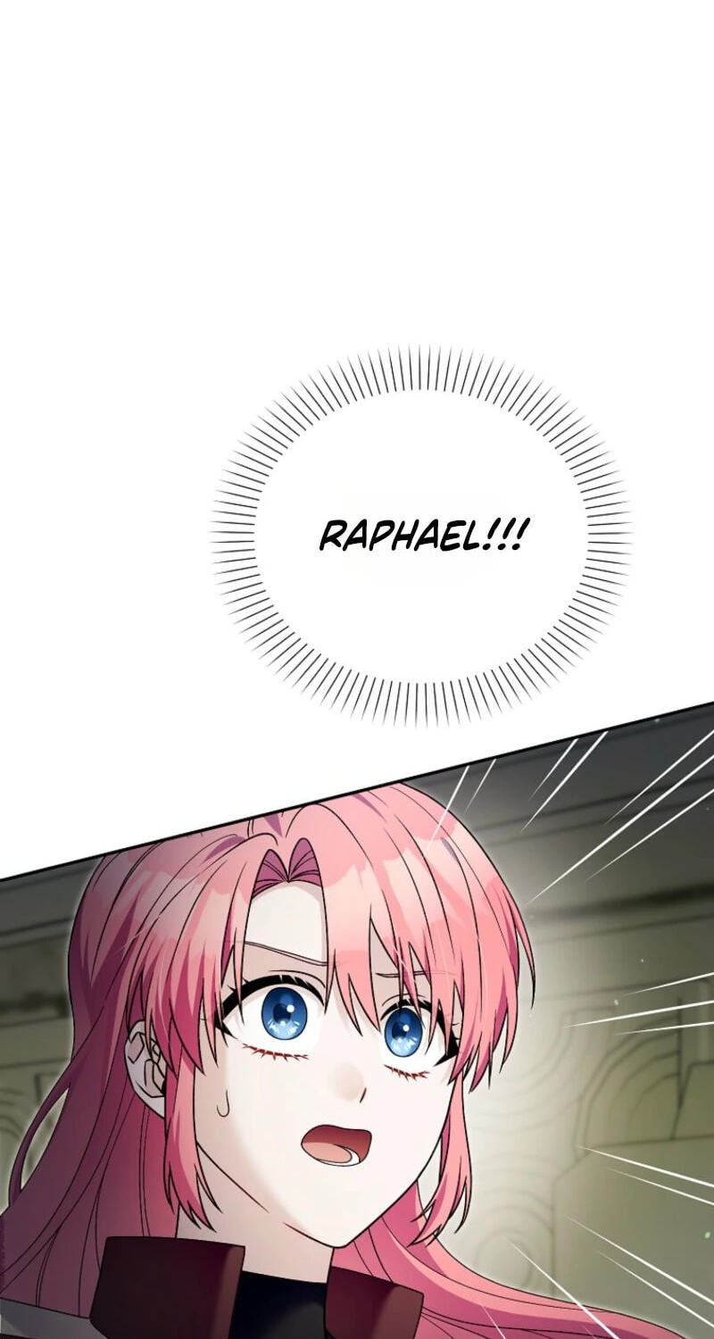 The Mighty Master Is Crazy About Me Chapter 75 page 94 - 