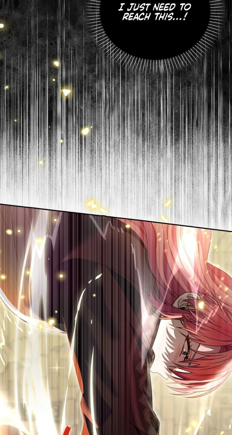 The Mighty Master Is Crazy About Me Chapter 75 page 100 - 
