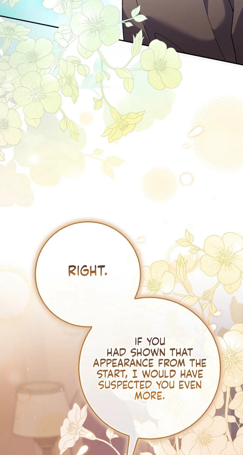 The Mighty Master Is Crazy About Me Chapter 76 page 59 - 