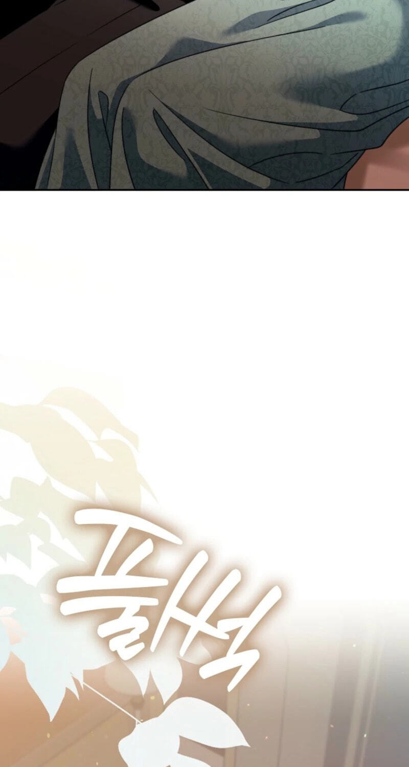 The Mighty Master Is Crazy About Me Chapter 76 page 61 - 