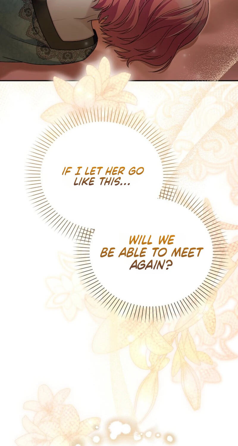 The Mighty Master Is Crazy About Me Chapter 76 page 66 - 