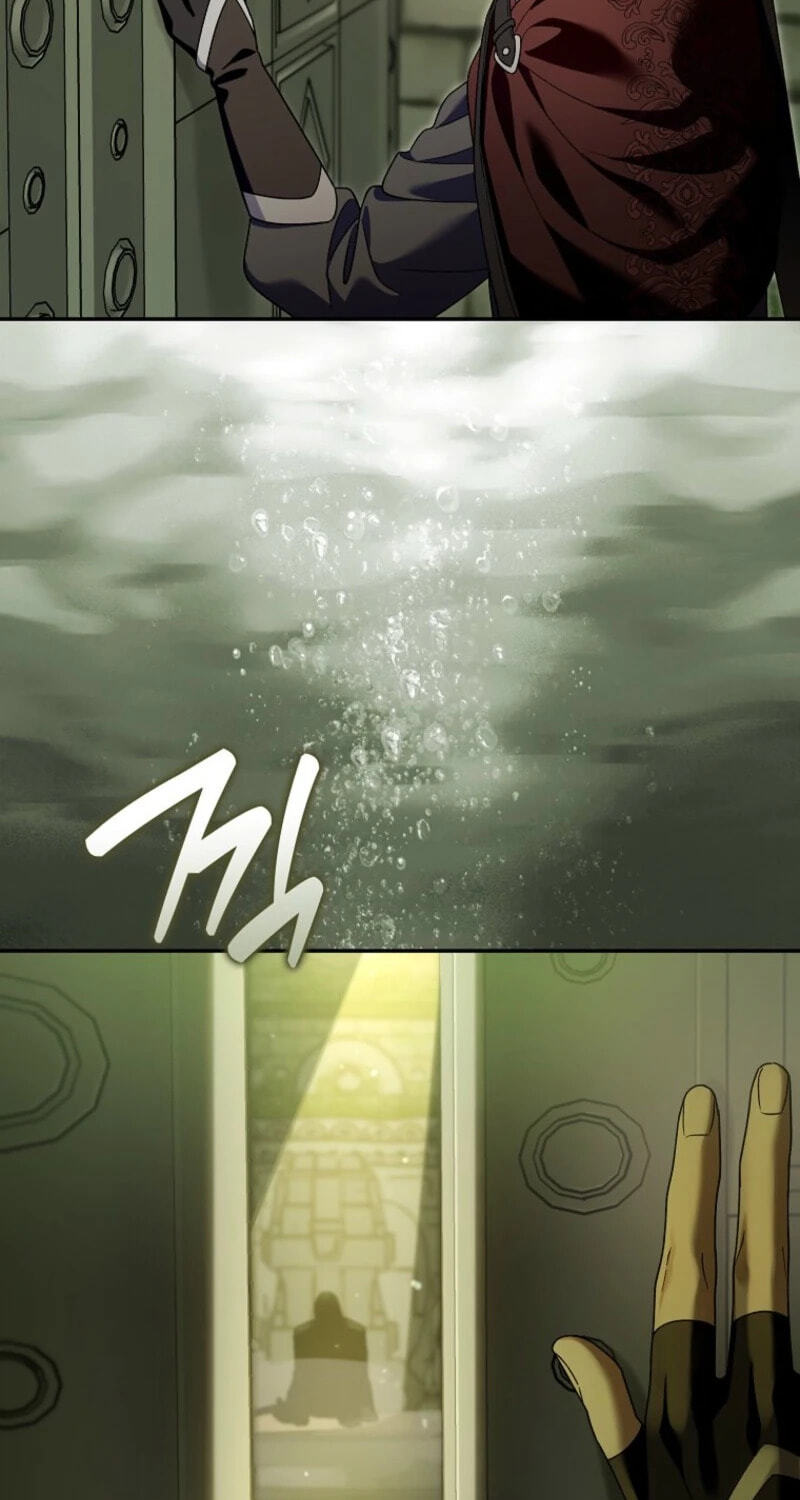 The Mighty Master Is Crazy About Me Chapter 76 page 89 - 
