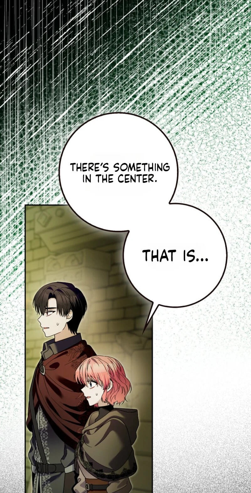 The Mighty Master Is Crazy About Me Chapter 76 page 92 - 