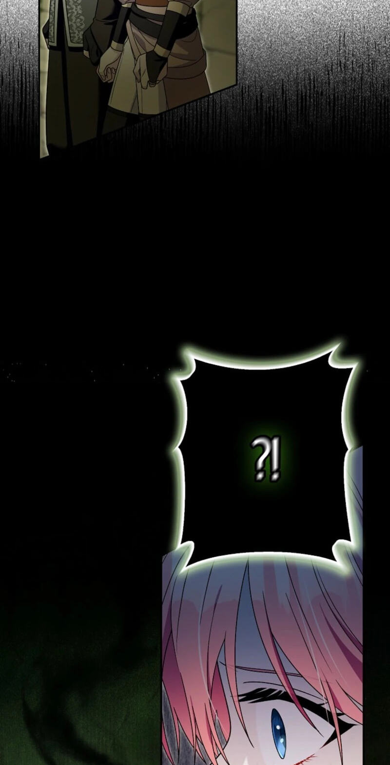 The Mighty Master Is Crazy About Me Chapter 76 page 93 - 