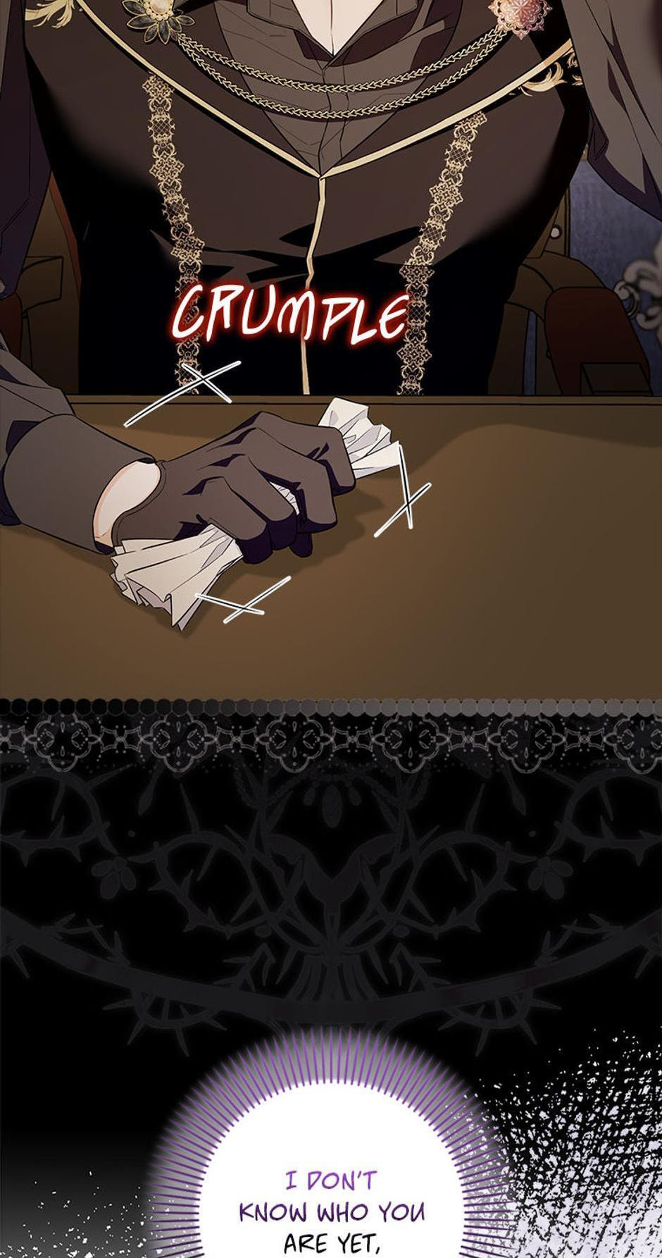 The Mighty Master Is Crazy About Me Chapter 8 page 22 - 