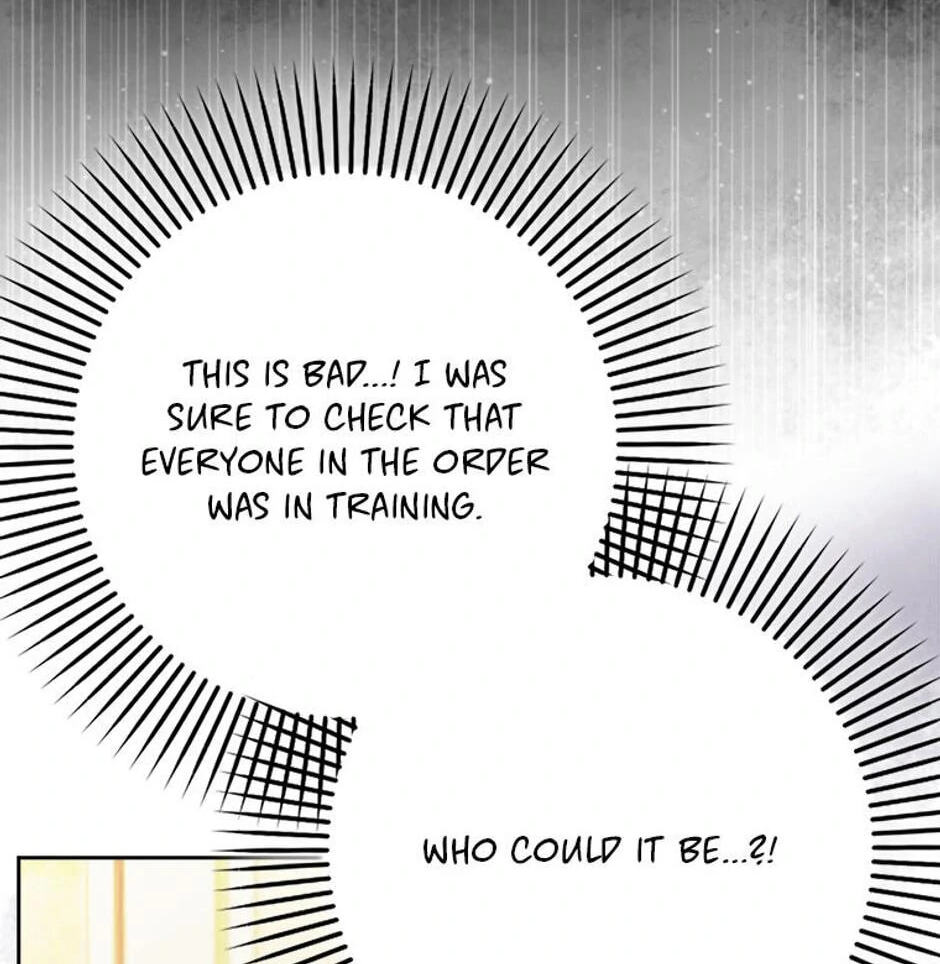 The Mighty Master Is Crazy About Me Chapter 8 page 43 - 