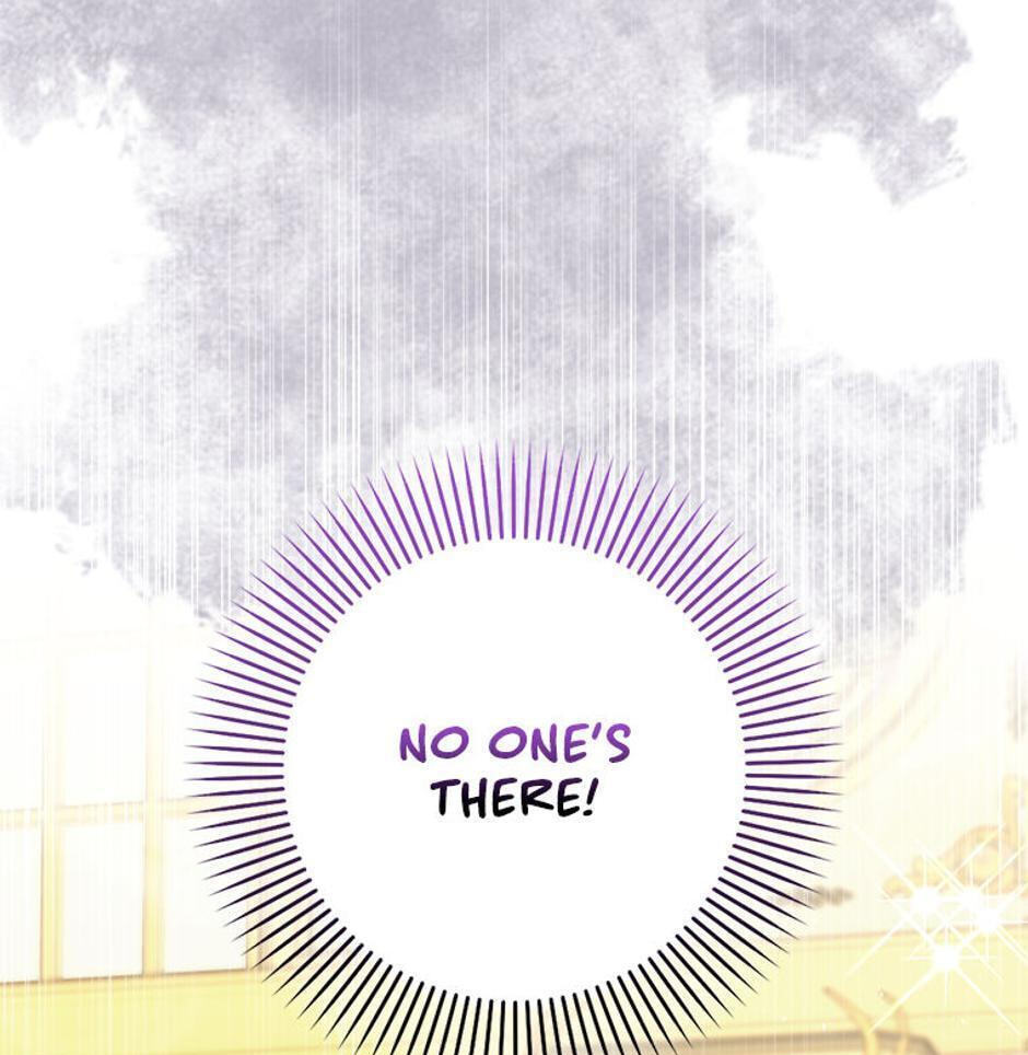 The Mighty Master Is Crazy About Me Chapter 8 page 46 - 
