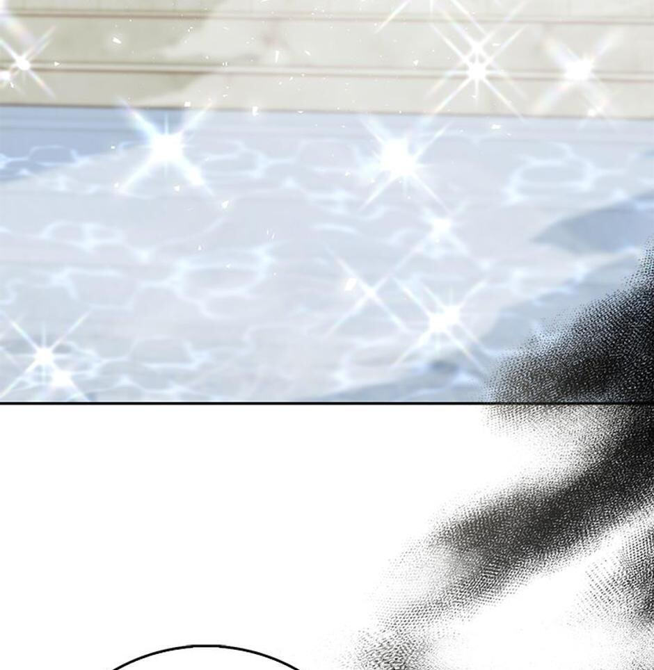 The Mighty Master Is Crazy About Me Chapter 8 page 48 - 