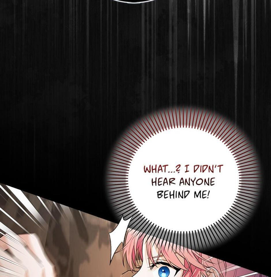 The Mighty Master Is Crazy About Me Chapter 8 page 52 - 