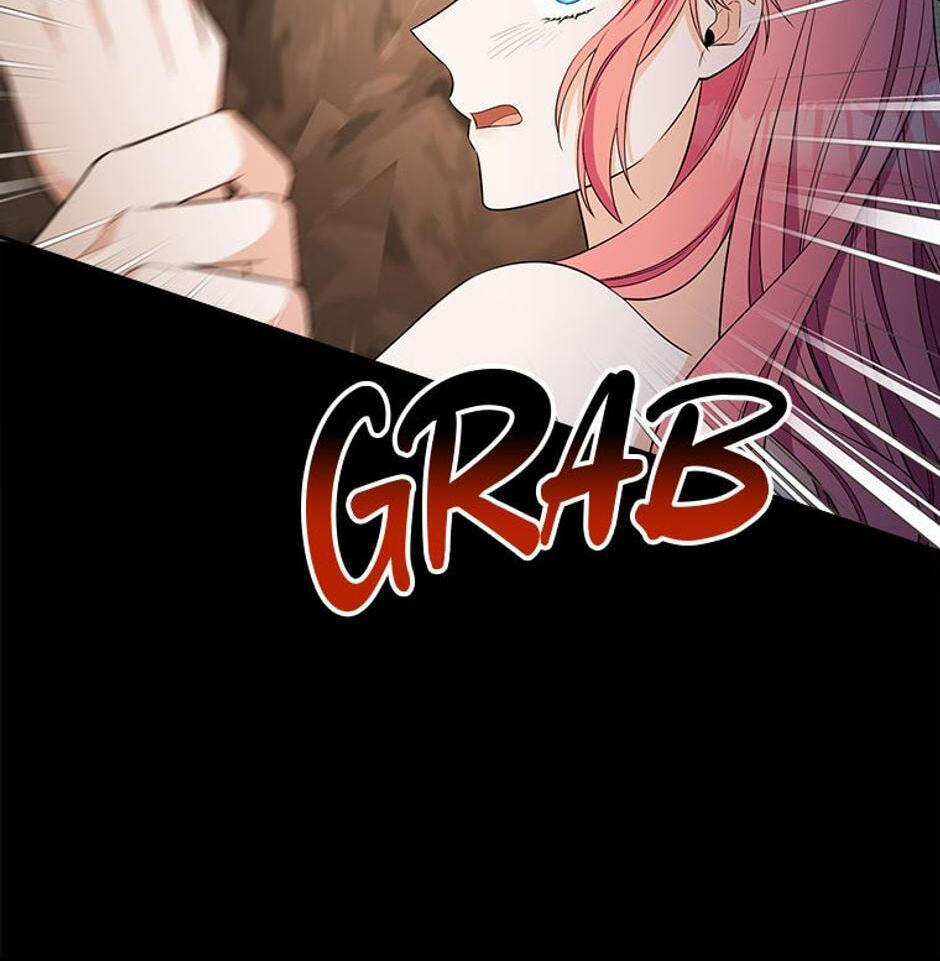 The Mighty Master Is Crazy About Me Chapter 8 page 53 - 