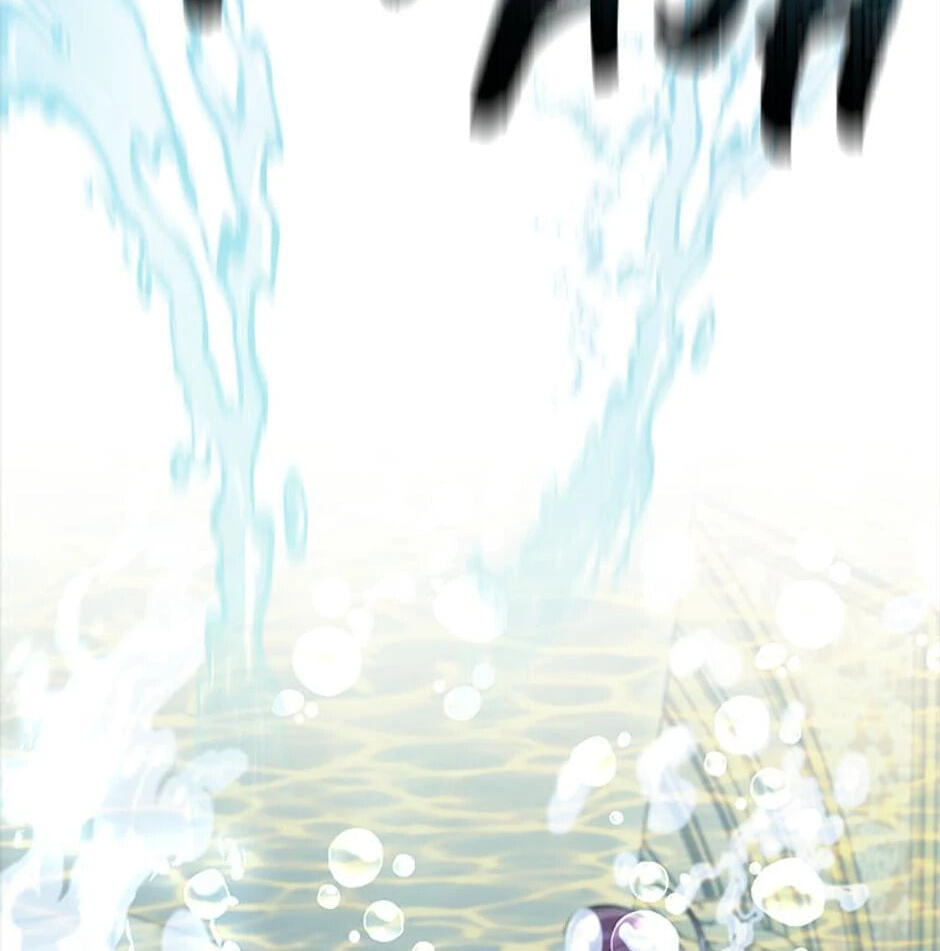 The Mighty Master Is Crazy About Me Chapter 8 page 61 - 