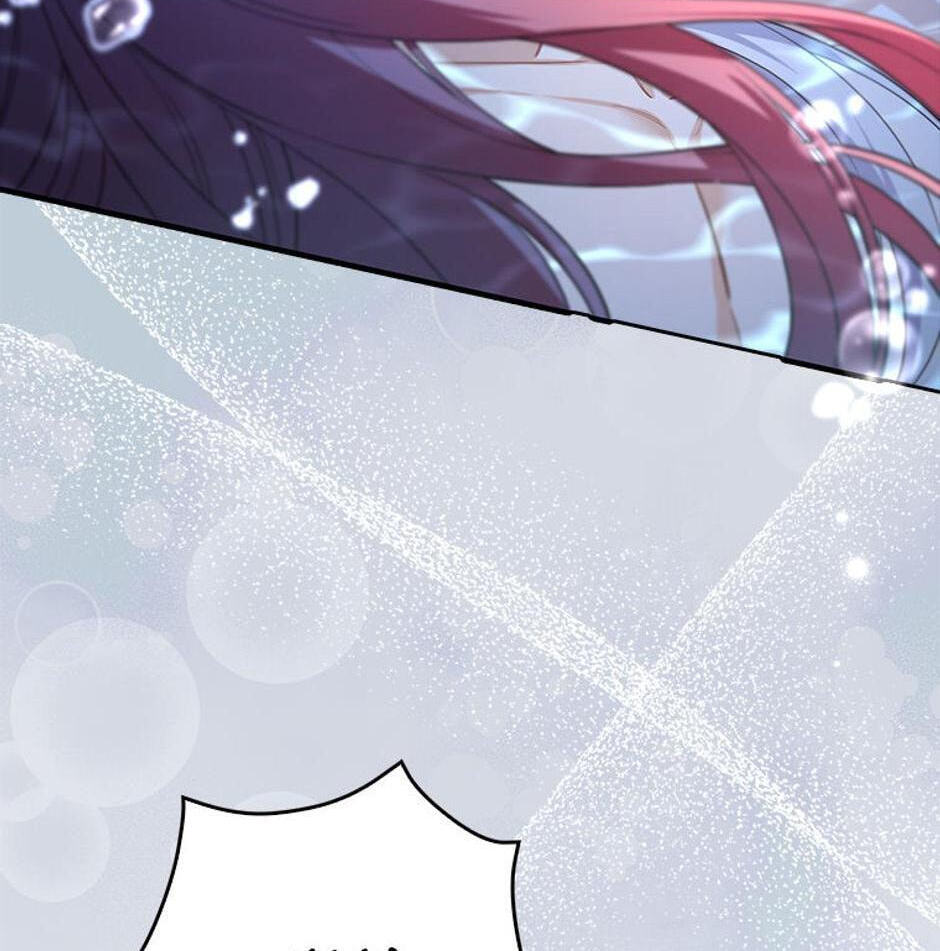 The Mighty Master Is Crazy About Me Chapter 8 page 65 - 