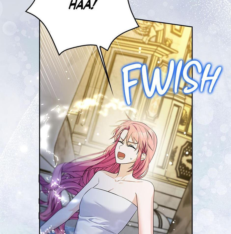 The Mighty Master Is Crazy About Me Chapter 8 page 66 - 