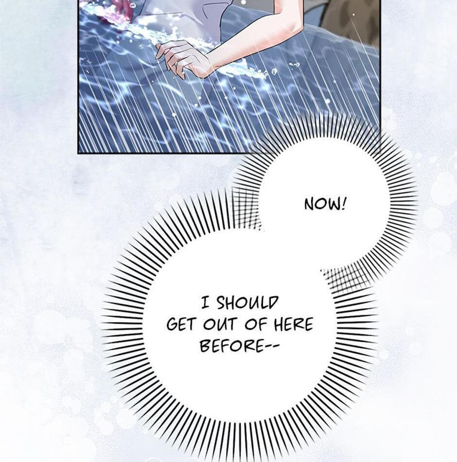 The Mighty Master Is Crazy About Me Chapter 8 page 67 - 